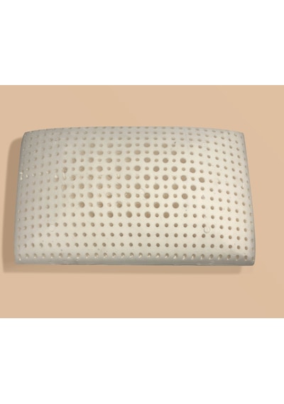 Papıllow Innovation Layla Pure Lateks King Yastık 70 40 8