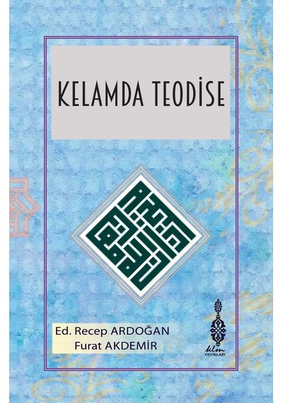 Teodise Seti
