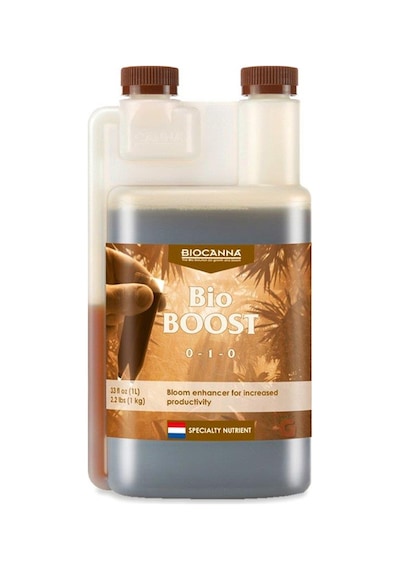 Biocanna Bio Boost 250 ML
