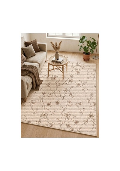 Dijital Baskı Pamuk Dokuma Kaymaz Taban Salon Halısı Antre, Koridor Ve Oda İçin Çiçek Desenli 907408230 Çiçek Desenli Dijital Baskı Pamuk Dokuma Kaymaz Taban Salon Halısı Antre, Koridor Ve Oda İçin Çiçek Desenli 907408230 Çiçek Desenli