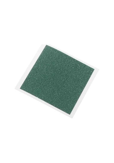 Manyetik Alan Görüntüleme Filmi 5x5cm