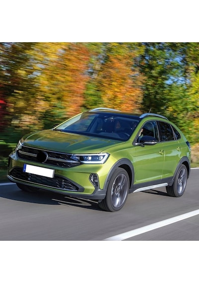 Vw Taigo 2022-2026 Park Sensörü İkaz Düdüğü Hoparlörü 5q0919279