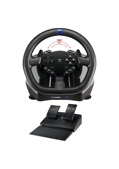 Subsonic Superdrive Sv-950 Oyuncu Direksiyonu