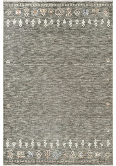 Merinos Valerıa 91003 Halı 040
