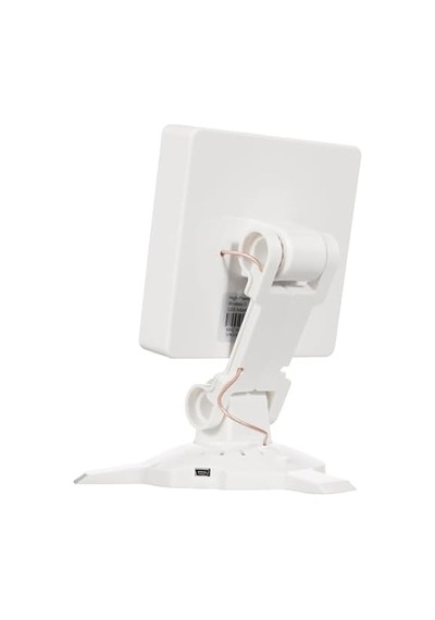 Ewn-714 54 Mbps Kablosuz Adaptör