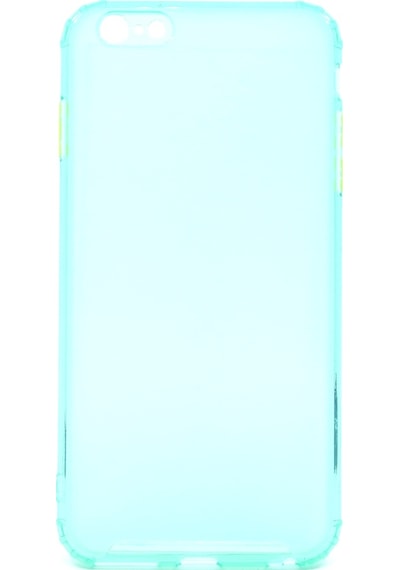 Nettech Apple  Uyumlu  iPhone 6 Plus Neptün Seri Arka Koruma Kılıf