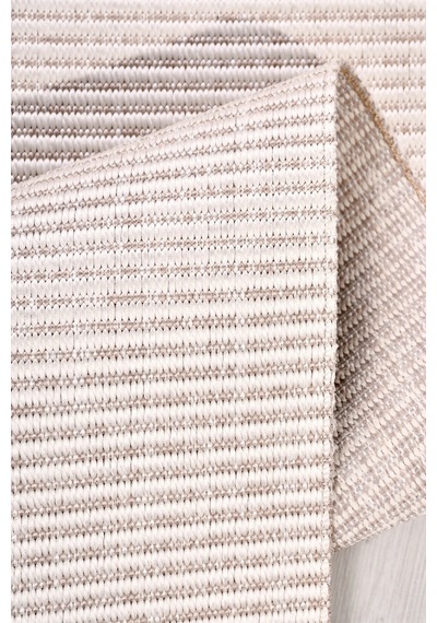 Youdayhomecollection Delta Model Halı 120x300 Çok Renkli