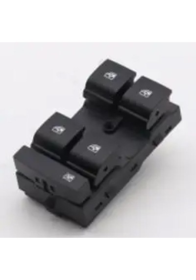 Mga 31282 Cam Acma Butonu On Sol 20917577