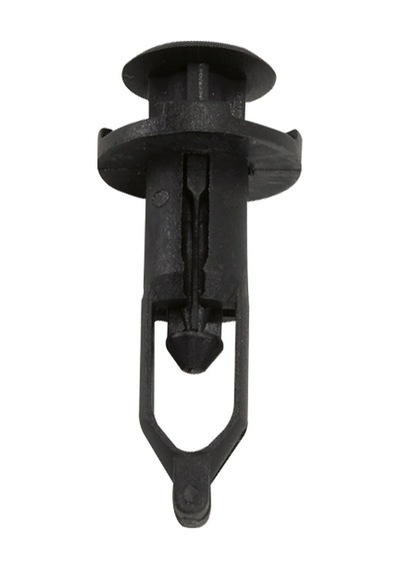 Toyota Tampon Klipsi Uzun 20 Adet Yk 2410 52161-20010 10