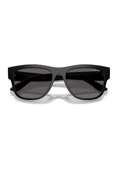 Vogue Junior Vj2030 W44/87 52 Çocuk Güneş Gözlüğü