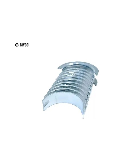 Kol Yatak 025 Alfa 75 1.6 1.8 2.0 2.0t.s 90 155 164 2.0 Gleyco 714168