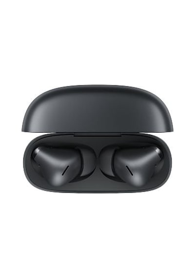 Xiaomi Redmi Buds 8 Pro Bluetooth 5.4 Kulak İçi Kulaklık
