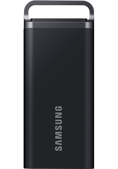 Samsung T5 EVO MU-PH2T0S/WW USB 3.2 2 TB Taşınabilir SSD