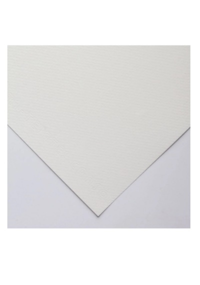 Canson Fon Kartonu Mı-teınts 50x65 160 Gr 335 Beyaz 1 Adet