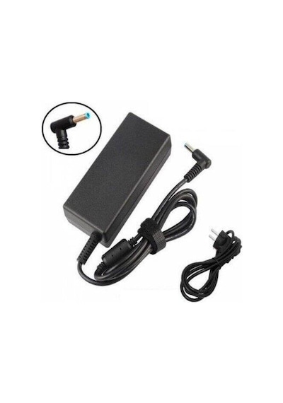 Hp 14-ax020nr Laptop Adaptör Şarj Aleti
