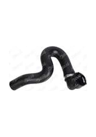 Radyator Hortumu Alt Cıkıs Corsa D Z13dth Corsa D 07-14