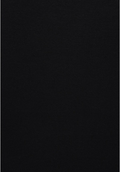 Colin's Colins Regular Fit Erkek Siyah Sweatshirt Cl1077180 Q1.v2 Blk Siyah