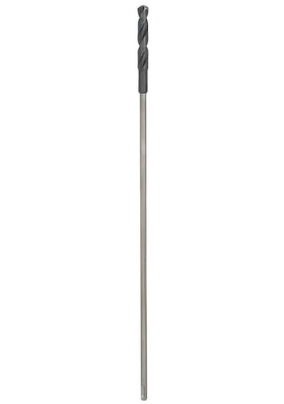 Bosch SDS-plus Şaftlı Kalıp-izolasyon Matkap Uçları 16*600 mm 2608597407-2608597407