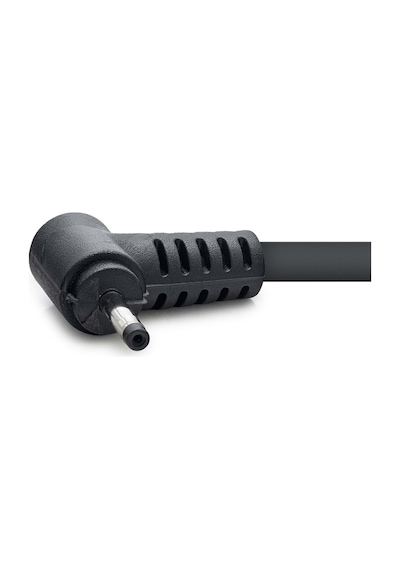 Hadron Hd728 19 Volt 2.1 Amper 2.30x0.7 Asus Notebook Adaptörü