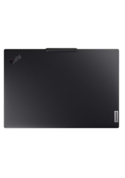 Lenovo ThinkPad P16S Gen 4 21QV000ATX Ultra 7 255H 16 GB 512 GB SSD SSD RTX PRO 500 16" W11P Dizüstü Bilgisayar