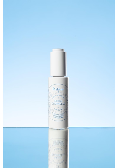 Polaar Eternal Snow Dark Spot Serum 30 ML
