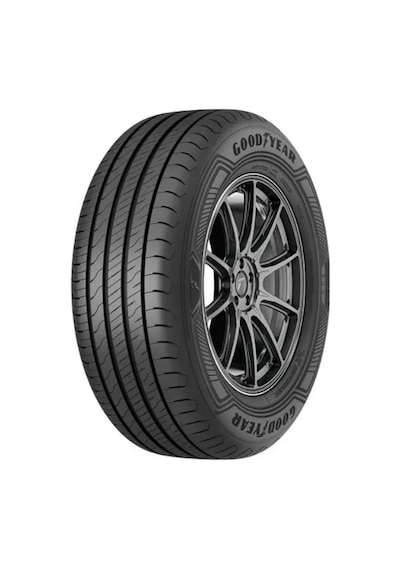 Goodyear Efficientgrip 2 Suv 215/60R18 98h Yaz Lastiği 2026