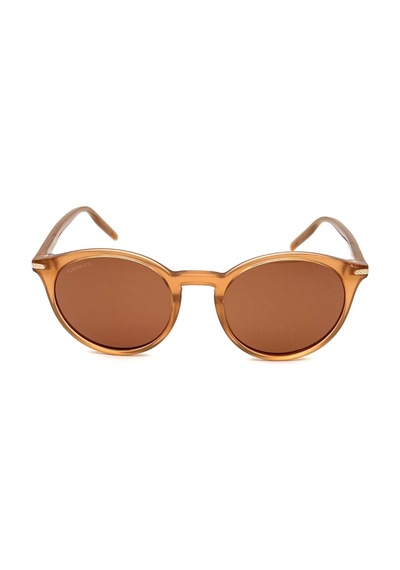 Serengeti Seg Leonora 8956 Unisex Güneş Gözlüğü