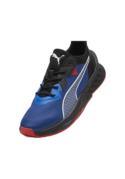 Puma Bmw Mms Maco Sl 2.0 Erkek Günlük Ayakkabı 30804201 Siyah 30804201 Siyah Puma Bmw Mms Maco Sl 2.0 Erkek Günlük Ayakkabı 30804201 Siyah 30804201 Siyah