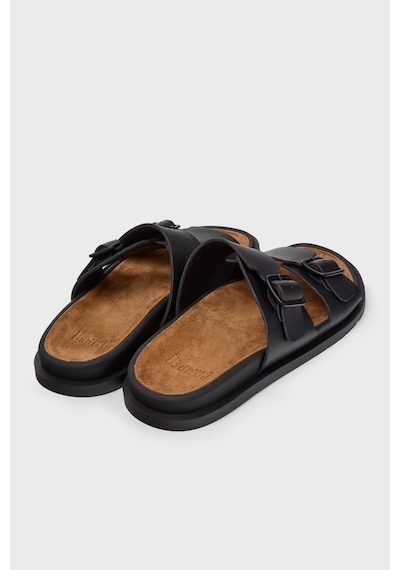 Camper Bayan Sandalet K201881-001 Siyah