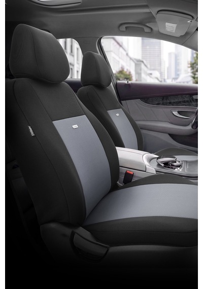 Selectedfit Flex Design Universal Oto Koltuk Kılıfı 55831428