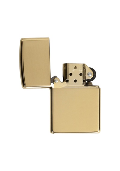 Zippo Zippo Çakmak Z-254B