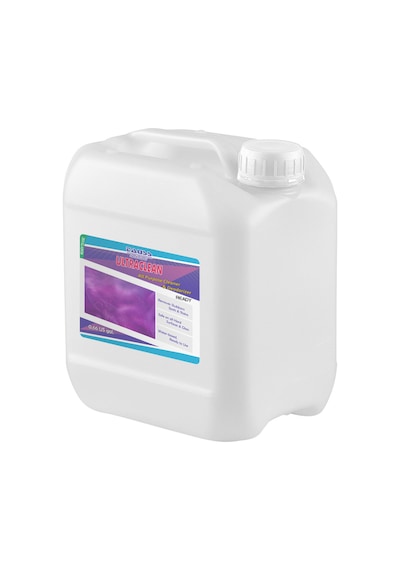 Tauss ULTRA CLEAN / READY (Kullanıma Hazır Yüzey Temizleyici) 2½ lt