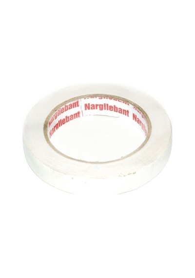 Nargile Bandı (544648528)