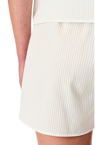 Penti Magnifique Şortlu Pamuklu Pijama Takımı