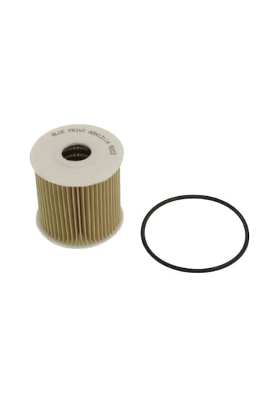 BLUE PRINT ADN12114 Yağ Filtresi Skystar 02 Yd25 15208-Ad200