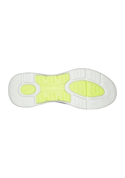 Skechers Go Walk Erkek Ayakkabı 216256-olv Çok Renkli