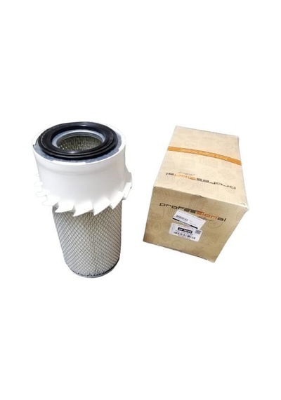 Sion Hp470k Hava Filtresi H100 Minibüs 94 L300 Minibüs 94 H100 Kamyonet 96 04