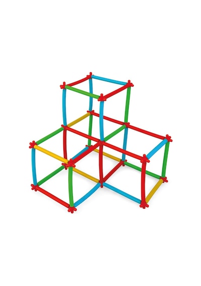 Kumtoys Bambu Çubuklar 05462