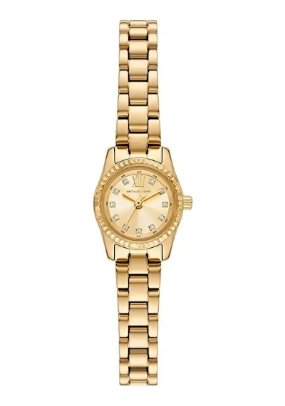 Michael Kors Mk4862 Kadın Kol Saati