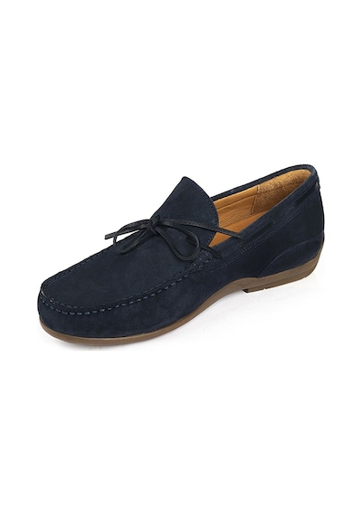 Greyder 2y1ua67848 Erkek Casual Ayakkabı - Lacivert Lacivert