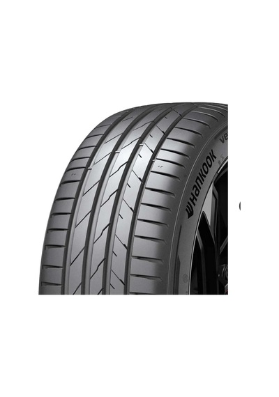 Hankook 235/50R18 101Y Xl Ventus Evo Suv K137A Suv Yaz Lastiği 2025