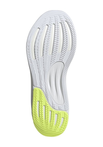 Adidas Supernova Stride 2 Erkek Spor Ayakkabı Karışık