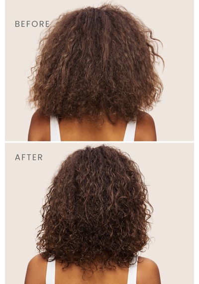 Matsu Bonding Bağ Yapılandırıcı Şampuan 70 ml | Kırılma Karşıtı & Anti-Frizz Seyahat Boy