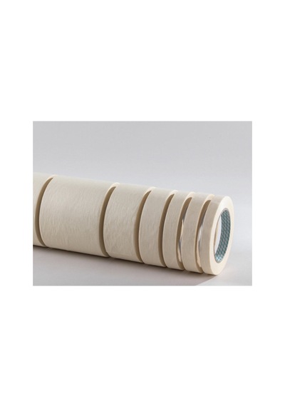 Maskeleme Bandı / Kağıt Bant 28mm - Tamir Bandı