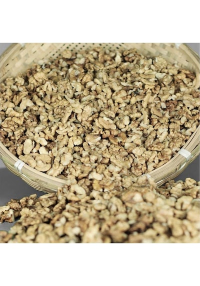 Hizan Vefa Bal Hizan Ceviz İçi 1 KG