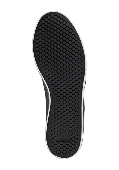 Adidas Vs Pace 2.0 Erkek Gri Spor Ayakkabı Hp6007