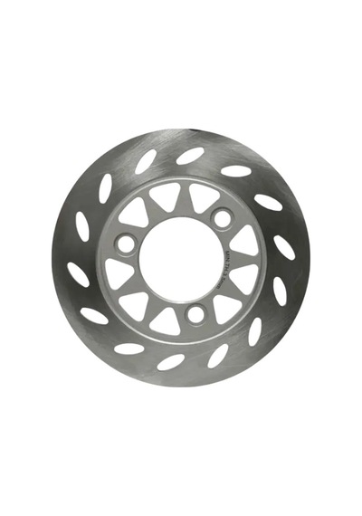 Gear5 Arka Fren Diski - Motolux Ceo