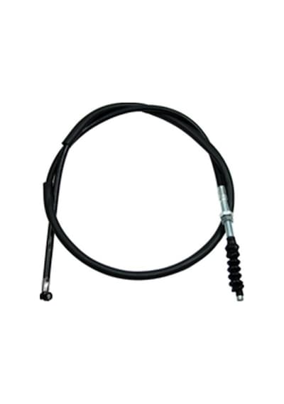 Agk Cg Debriyaj Teli Komple Boy 108 Cm İç Tel Dahil