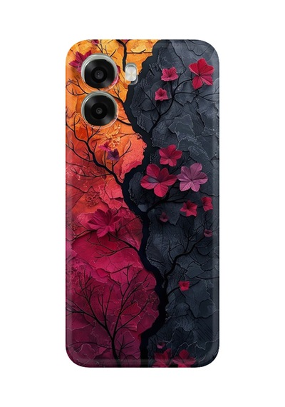 Oppo A6x / A6t / A6t 5g Uyumlu Kılıf Desen Baskılı Silikon Kapak Stk:.1012.jpg