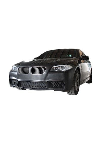 Autogp Bmw F10 Body Kit Tampon Seti M5 Model 2011 / 2013